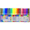 Carioci Kids Creative - Set de 30 bucăti - EPLUS.uno